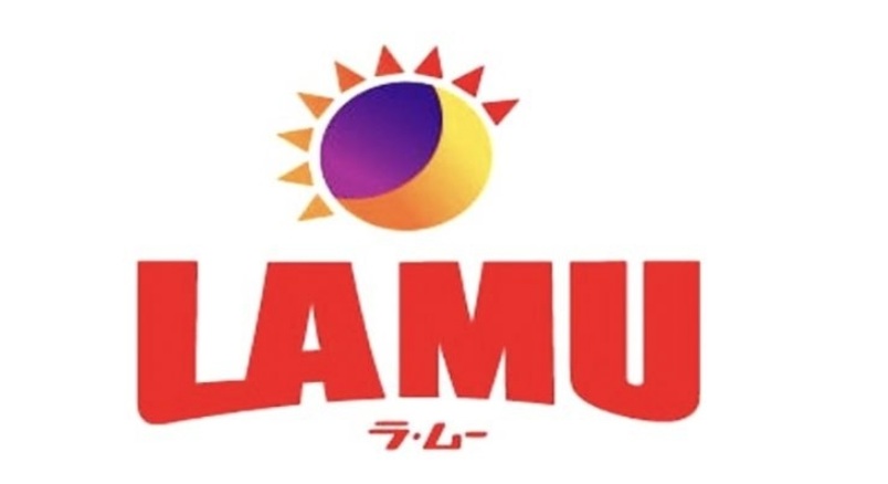 スーパー　ラ・ムー 野々市北店（スーパー）まで463m