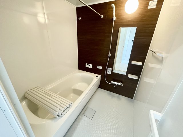 その他部屋・スペース　※現況優先