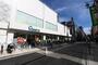 その他　パシオス　新城店（その他）まで365m