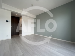 その他部屋・スペース　ファーストフィオーレ京橋イースト　洋室