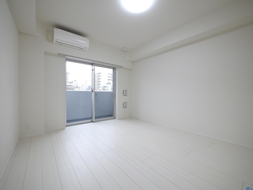 その他部屋・スペース　物件の内装です