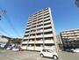 若松駅より徒歩22分 10階 築8年6ヶ月の賃貸物件