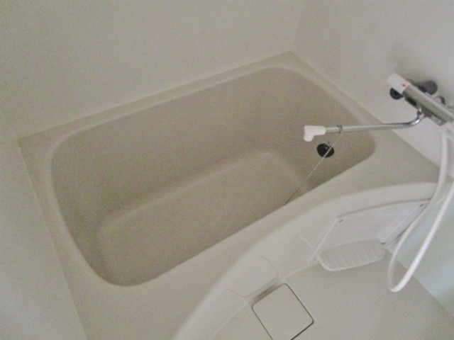 バス・シャワールーム　参考