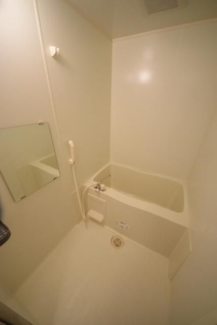 バス・シャワールーム　★バス★