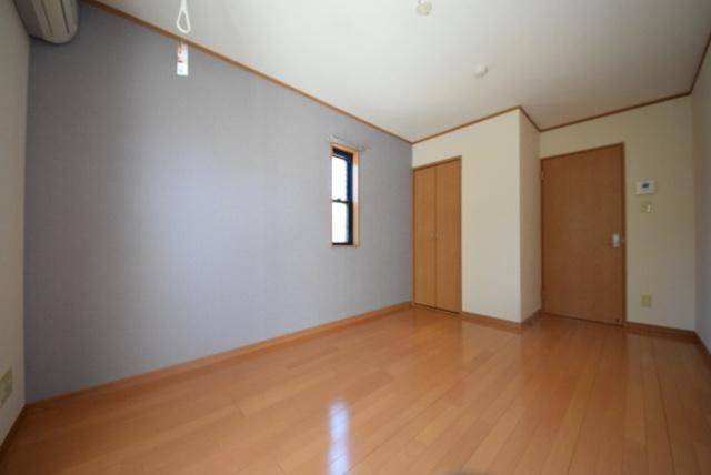 その他部屋・スペース　★おしゃれな部屋★