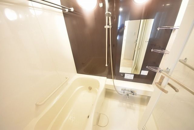 その他部屋・スペース　※写真は同タイプ住戸です。