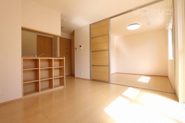 居室・リビング　※２０１参照