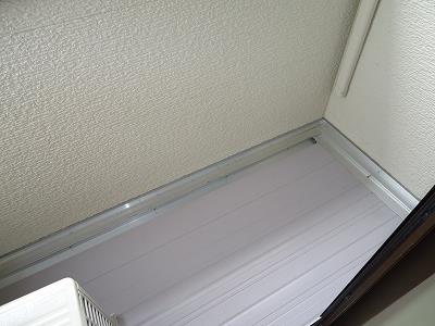 その他　ウエルシアさんまで960m