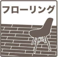 省エネ性能ラベル