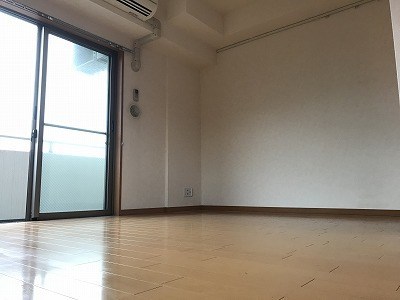 居室・リビング　☆日当たり良好☆