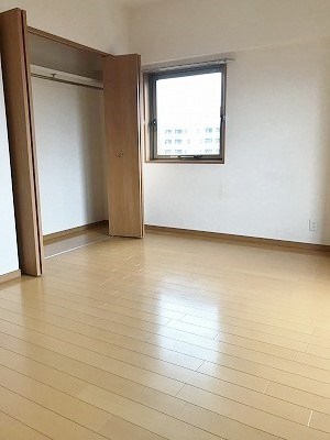 その他部屋・スペース　☆フローリング8.4帖☆