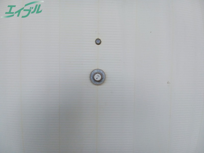 セキュリティ　同型参考写真です。