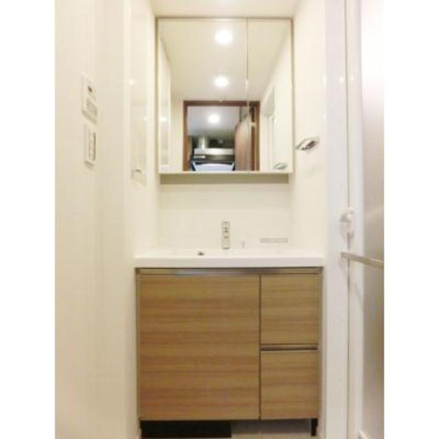 その他　※写真は同タイプ住戸です。