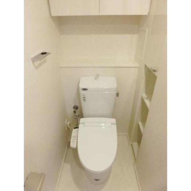 その他　※写真は同タイプ住戸です。