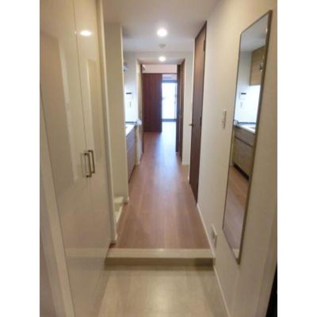 その他　※写真は同タイプ住戸です。