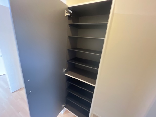 玄関　イメージ