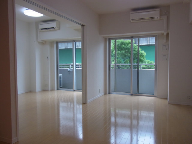 その他　※別部屋の参考写真です。