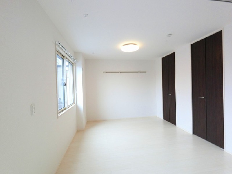 その他部屋・スペース　図面と現状に相違がある場合には現状を優先