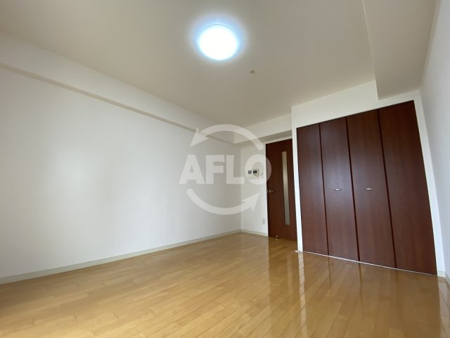 その他部屋・スペース　グランカーサ梅田北　洋室