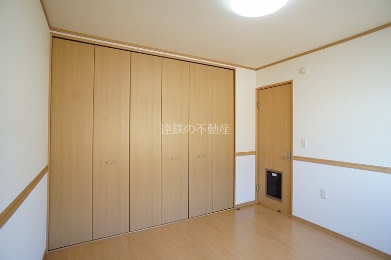 その他部屋・スペース　※他部屋参照・現況優先