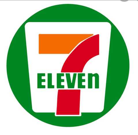 コンビニ　セブンイレブン 渋谷代官山店（コンビニ）まで165m