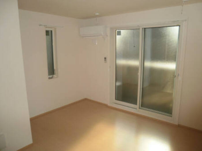 居室・リビング　☆快適なくつろぎ空間☆