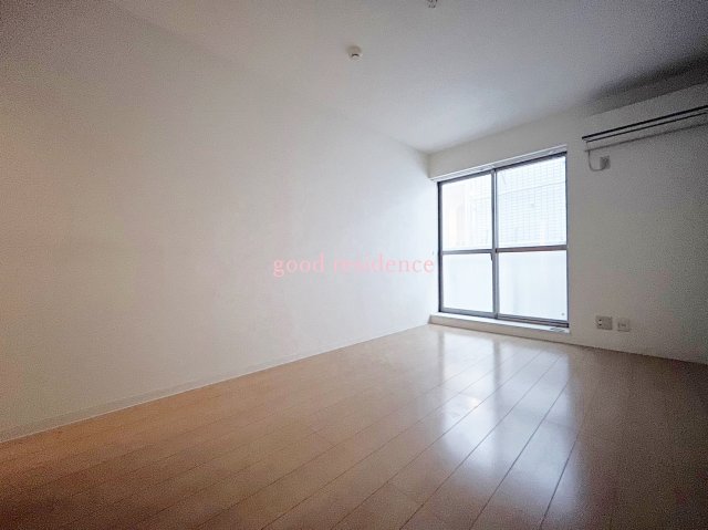 その他部屋・スペース　【女性のお一人暮らしでも安心のセキュリティ♪】