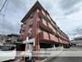 額田駅より徒歩5分 3階 築35年8ヶ月の賃貸物件