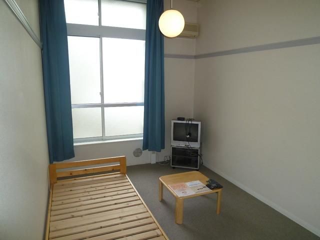 居室・リビング　★お問い合わせはタウンハウジングまで★