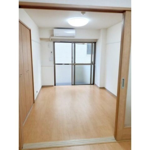 居室・リビング　リビングです。