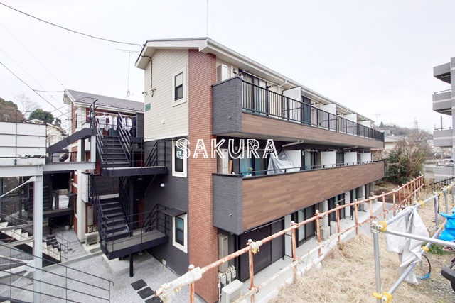 建物外観　当店おすすめ物件♪