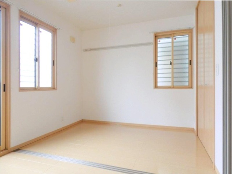 その他部屋・スペース　図面と現状に相違がある場合には現状を優先