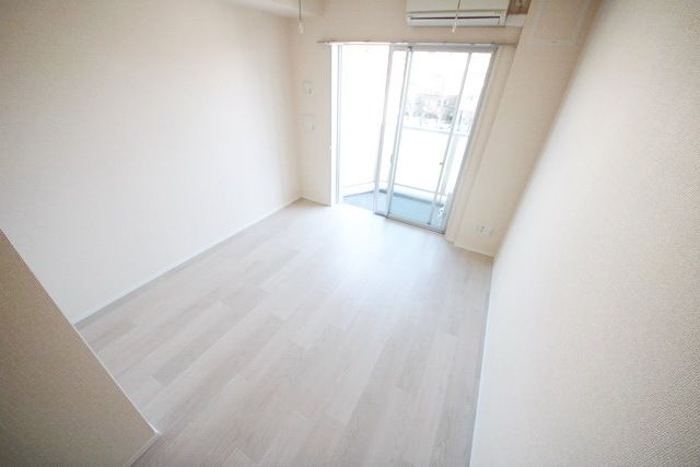 居室・リビング　★リビング★