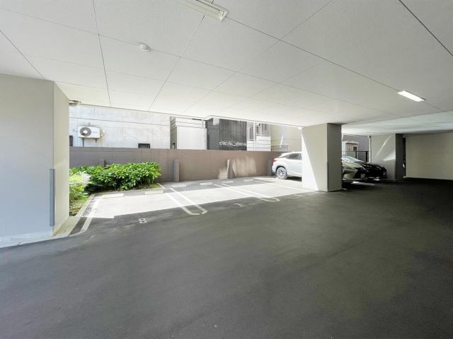 その他　RJRプレシア博多駅前