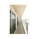 バルコニー　※別部屋参照