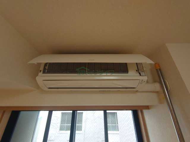 その他設備　別部屋参考写真