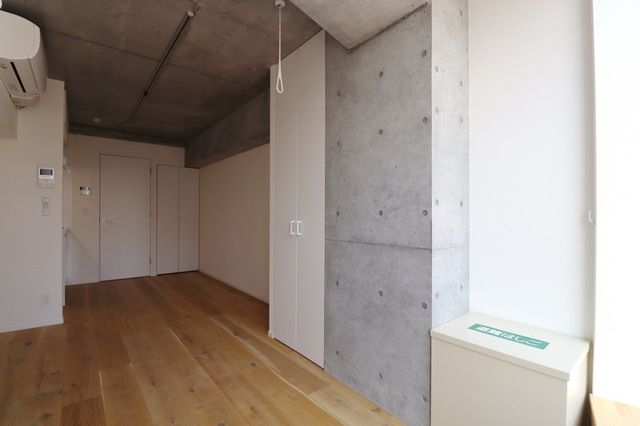 その他部屋・スペース　★お問い合わせはタウンハウジングまで★