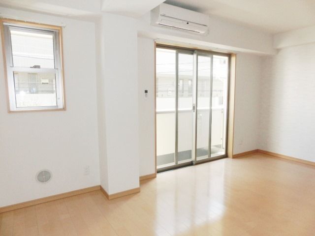 その他部屋・スペース　綺麗な内装です。