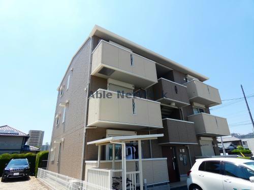 その他　周辺環境