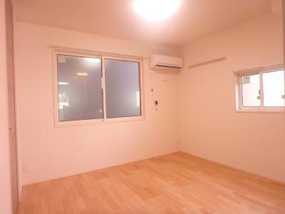 居室・リビング　同型タイプ