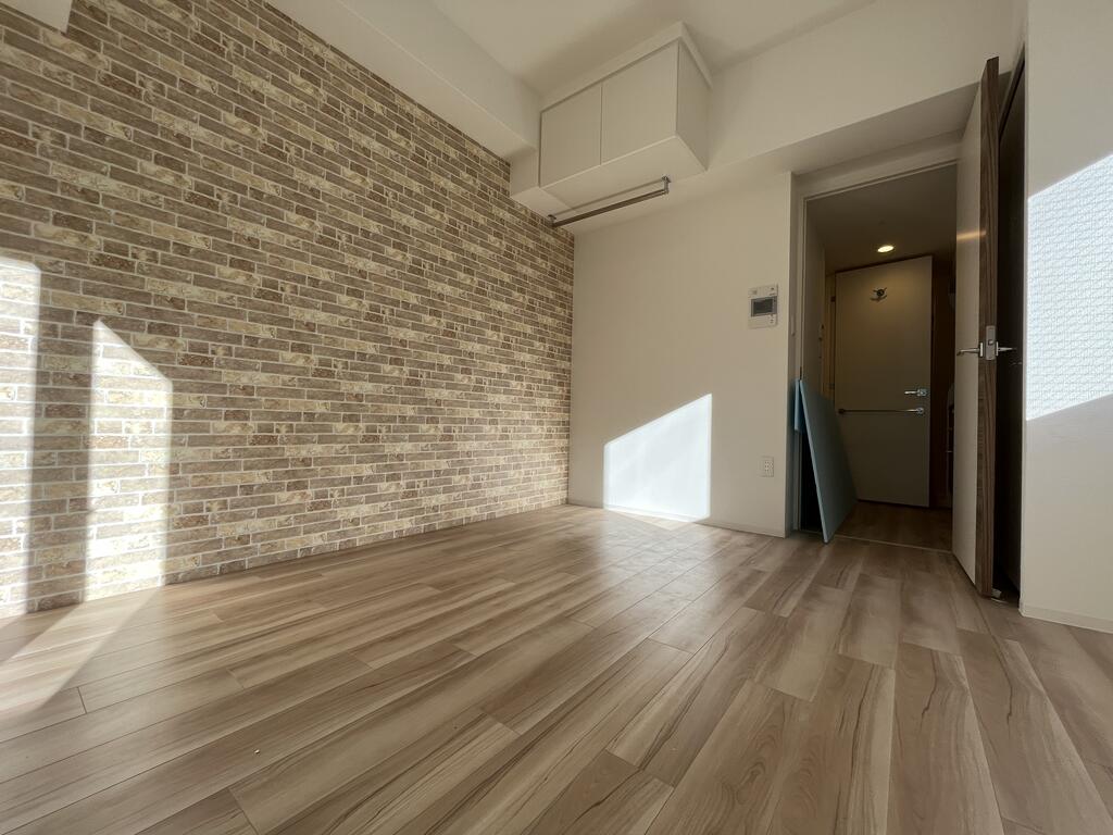 居室・リビング　※同仕様