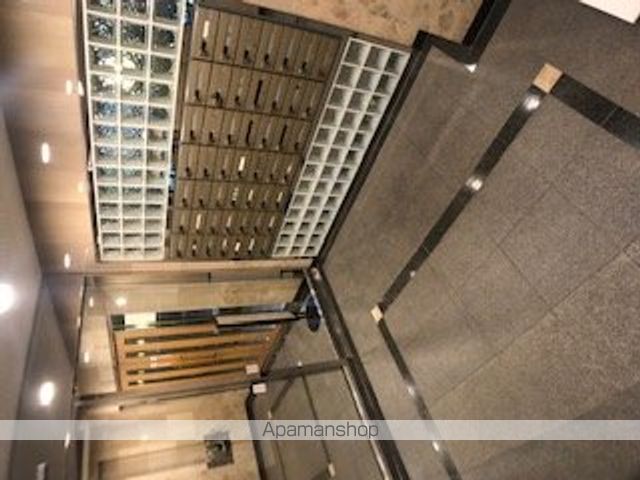 ロビー　ロビー