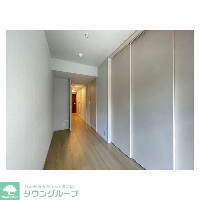 その他部屋・スペース　玄関