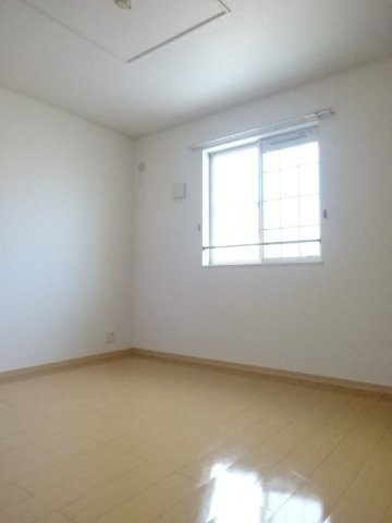 その他部屋・スペース　過ごしやすい室内です