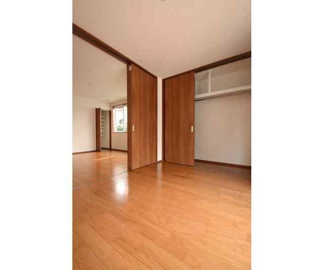 その他部屋・スペース　?