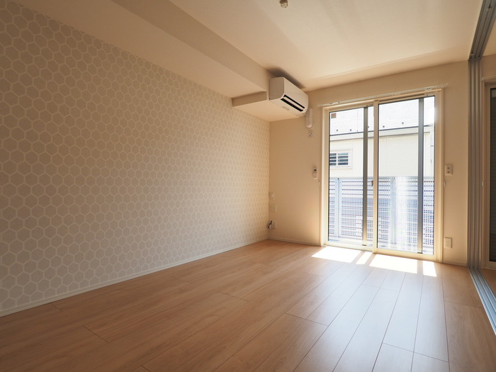 その他部屋・スペース　その他部屋・スペース