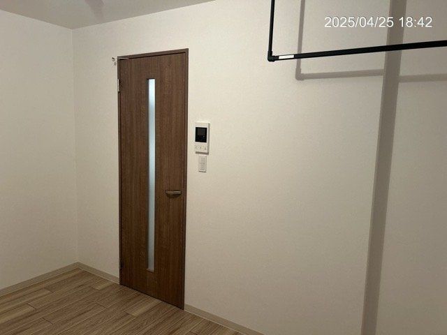 その他部屋・スペース　☆ゆったりスペース☆