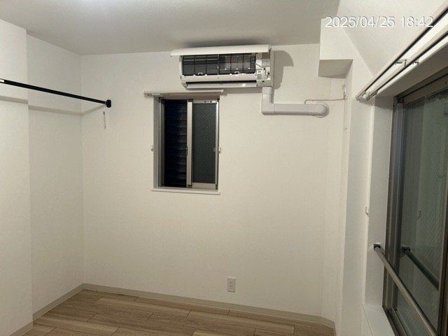 居室・リビング　☆快適なくつろぎ空間☆