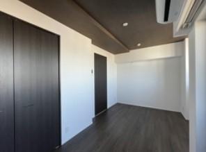 その他部屋・スペース　内装※別部屋参考写真