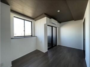 居室・リビング　居間※別部屋参考写真